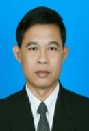 Mr. Hap Sophorn photo